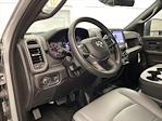 New 2026 Ram 3500 Tradesman Crew Cab 4x4 Pickup for sale #DN73966 - photo 15