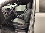 New 2026 Ram 3500 Tradesman Crew Cab 4x4 Pickup for sale #DN73966 - photo 16