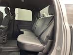 New 2026 Ram 3500 Tradesman Crew Cab 4x4 Pickup for sale #DN73966 - photo 17