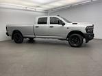 New 2026 Ram 3500 Tradesman Crew Cab 4x4 Pickup for sale #DN73966 - photo 2