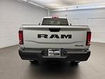 New 2026 Ram 3500 Tradesman Crew Cab 4x4 Pickup for sale #DN73966 - photo 4
