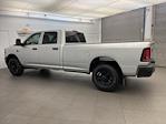 New 2026 Ram 3500 Tradesman Crew Cab 4x4 Pickup for sale #DN73966 - photo 5