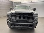New 2026 Ram 3500 Tradesman Crew Cab 4x4 Pickup for sale #DN73966 - photo 6