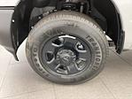 New 2026 Ram 3500 Tradesman Crew Cab 4x4 Pickup for sale #DN73966 - photo 8
