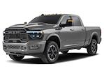 New 2026 Ram 2500 Rebel Crew Cab 4x4 Pickup for sale #DN73974 - photo 1