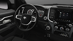 New 2025 Ram 1500 Big Horn Crew Cab Pickup for sale #DN73976 - photo 9