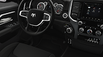 New 2025 Ram 1500 Big Horn Crew Cab Pickup for sale #DN73977 - photo 5