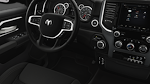 New 2025 Ram 1500 Big Horn Crew Cab Pickup for sale #DN73978 - photo 5