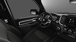 New 2025 Ram 1500 Big Horn Crew Cab Pickup for sale #DN73978 - photo 8
