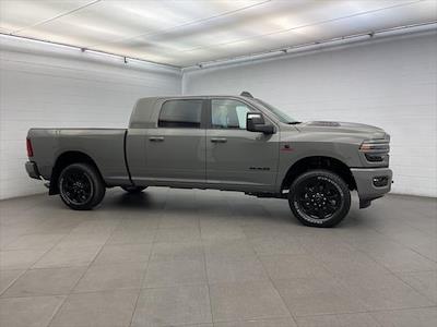 New 2025 Ram 2500 Laramie Mega Cab 4x4 Pickup for sale #DN73979 - photo 2