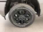 New 2025 Ram 2500 Laramie Mega Cab 4x4 Pickup for sale #DN73979 - photo 10