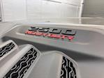 New 2025 Ram 2500 Laramie Mega Cab 4x4 Pickup for sale #DN73979 - photo 12