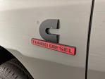 New 2025 Ram 2500 Laramie Mega Cab 4x4 Pickup for sale #DN73979 - photo 13