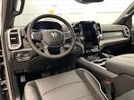 New 2025 Ram 2500 Laramie Mega Cab 4x4 Pickup for sale #DN73979 - photo 14