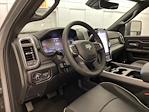 New 2025 Ram 2500 Laramie Mega Cab 4x4 Pickup for sale #DN73979 - photo 19