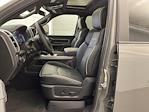 New 2025 Ram 2500 Laramie Mega Cab 4x4 Pickup for sale #DN73979 - photo 20