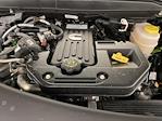 New 2025 Ram 2500 Laramie Mega Cab 4x4 Pickup for sale #DN73979 - photo 22