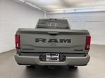 New 2025 Ram 2500 Laramie Mega Cab 4x4 Pickup for sale #DN73979 - photo 4