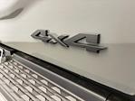 New 2025 Ram 2500 Laramie Mega Cab 4x4 Pickup for sale #DN73979 - photo 5