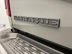 New 2025 Ram 2500 Laramie Mega Cab 4x4 Pickup for sale #DN73979 - photo 6