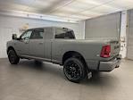 New 2025 Ram 2500 Laramie Mega Cab 4x4 Pickup for sale #DN73979 - photo 8