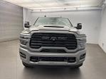 New 2025 Ram 2500 Laramie Mega Cab 4x4 Pickup for sale #DN73979 - photo 9