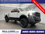 New 2026 Ram 2500 Power Wagon Crew Cab for sale #DN73980 - photo 1