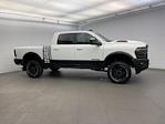 New 2026 Ram 2500 Power Wagon Crew Cab for sale #DN73980 - photo 2