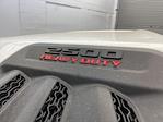 New 2026 Ram 2500 Power Wagon Crew Cab for sale #DN73980 - photo 9