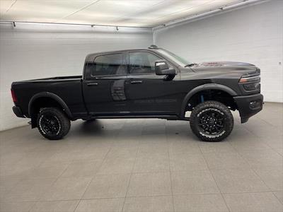 New 2026 Ram 2500 Power Wagon Crew Cab for sale #DN73981 - photo 2