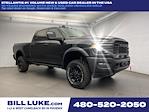 New 2026 Ram 2500 Power Wagon Crew Cab for sale #DN73981 - photo 1