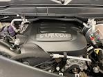 New 2026 Ram 2500 Power Wagon Crew Cab for sale #DN73981 - photo 19