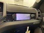 New 2026 Ram 1500 Rebel Crew Cab for sale #DN73990 - photo 17