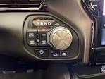 New 2026 Ram 1500 Rebel Crew Cab for sale #DN73990 - photo 18