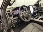 New 2026 Ram 1500 Rebel Crew Cab for sale #DN73990 - photo 20