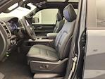 New 2026 Ram 1500 Rebel Crew Cab for sale #DN73990 - photo 21