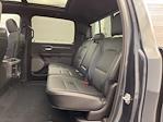 New 2026 Ram 1500 Rebel Crew Cab for sale #DN73990 - photo 22
