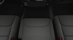 New 2025 Ram 1500 Lone Star Crew Cab 4x4 Pickup for sale #DN73995 - photo 3