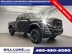 New 2026 Ram 2500 Power Wagon Crew Cab for sale #DN73996 - photo 1