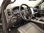 New 2026 Ram 2500 Power Wagon Crew Cab for sale #DN73996 - photo 15