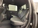 New 2026 Ram 2500 Power Wagon Crew Cab for sale #DN73996 - photo 17