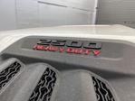 New 2026 Ram 2500 Power Wagon Crew Cab for sale #DN73998 - photo 9