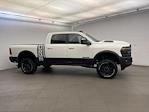 New 2026 Ram 2500 Power Wagon Crew Cab for sale #DN73998 - photo 2