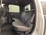 New 2026 Ram 2500 Power Wagon Crew Cab for sale #DN73998 - photo 19