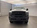 New 2026 Ram 2500 Power Wagon Crew Cab for sale #DN73998 - photo 6