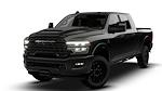 New 2026 Ram 2500 Limited Mega Cab 4x4 Pickup for sale #DN74001 - photo 1