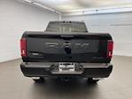 New 2026 Ram 2500 Limited Mega Cab 4x4 Pickup for sale #DN74001 - photo 4