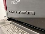 New 2026 Ram 2500 Limited Mega Cab 4x4 Pickup for sale #DN74001 - photo 6