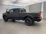New 2026 Ram 2500 Limited Mega Cab 4x4 Pickup for sale #DN74001 - photo 8