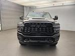 New 2026 Ram 2500 Limited Mega Cab 4x4 Pickup for sale #DN74001 - photo 9